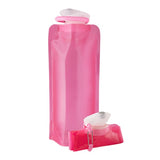 Vapur® Solids Folding Anti-Bottle .7L (Q427322)