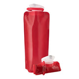 Vapur® Solids Folding Anti-Bottle .7L (Q427322)