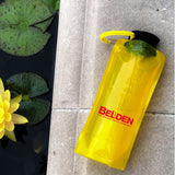Vapur® Solids Folding Anti-Bottle .7L (Q427322)