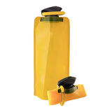 Vapur® Solids Folding Anti-Bottle .7L (Q427322)