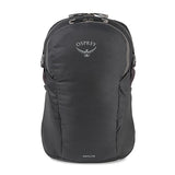 Osprey Daylite® Backpacks (Q428422)