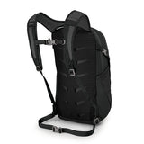Osprey Daylite® Backpacks (Q428422)