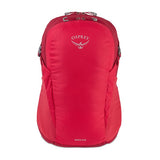 Osprey Daylite® Backpacks (Q428422)