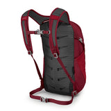 Osprey Daylite® Backpacks (Q428422)