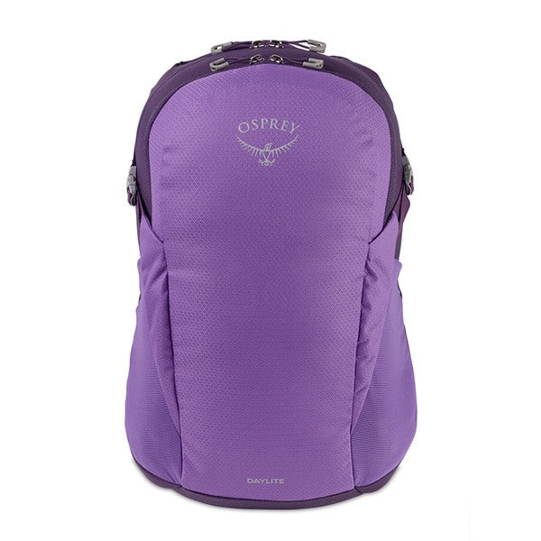 custom osprey backpacks Custom Osprey Daylite® Backpacks (Q428422) - Osprey with Logo