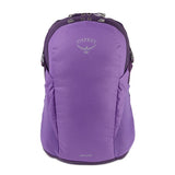 Osprey Daylite® Backpacks (Q428422)