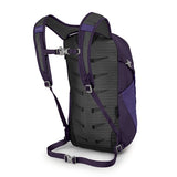 Osprey Daylite® Backpacks (Q428422)
