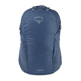 Osprey Daylite® Backpacks (Q428422)