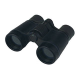 Sports Binoculars (Q428511)
