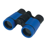 Sports Binoculars (Q428511)