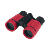 Sports Binoculars (Q428511)
