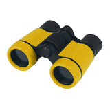 Sports Binoculars (Q428511)