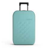 Rollink Collapsible Flex Vega Carry-On Suitcase (Q428722)