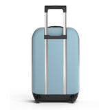 Rollink Collapsible Flex Vega Carry-On Suitcase (Q428722)