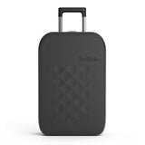 Rollink Collapsible Flex Vega Carry-On Suitcase (Q428722)