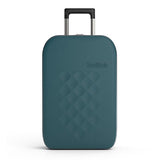 Rollink Collapsible Flex Vega Carry-On Suitcase (Q428722)