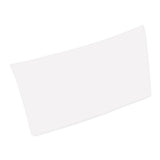 30 x 60 11Lb. Velour Hemmed Beach Towels (Q429011)