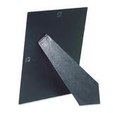 Full Bleed Background Silkscreened Plaque - 8 x 10 (Q429811)