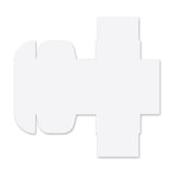 Display Mailer Boxes 9.5 x 7.75 x 4 (Q430011)