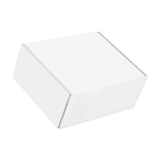 Display Mailer Boxes 9.5 x 7.75 x 4 (Q430011)