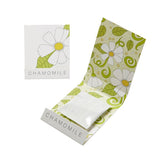 Chamomile Seed Matchbook (Q430422)