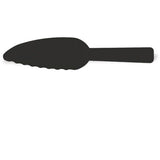 Perfection Cake & Dessert Server (Q430665)
