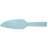 Perfection Cake & Dessert Server (Q430665)