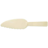 Perfection Cake & Dessert Server (Q430665)