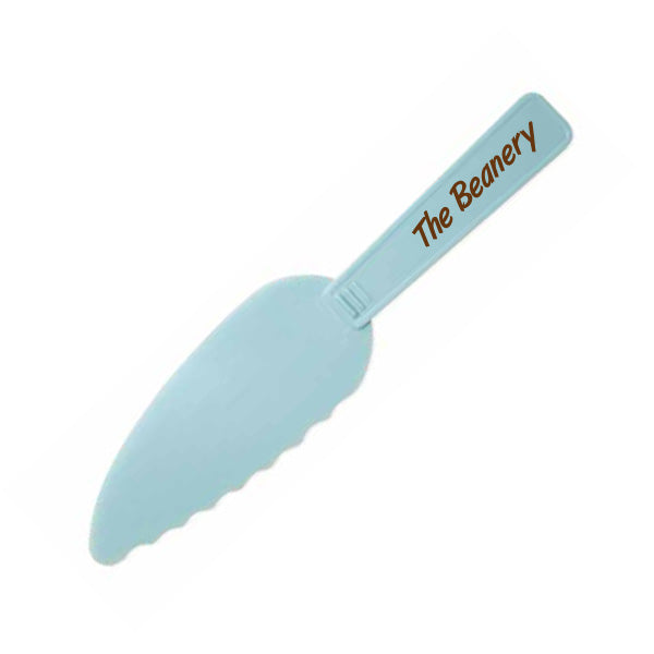 Perfection Cake & Dessert Server (Q430665)