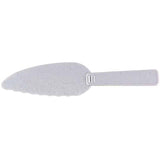 Perfection Cake & Dessert Server (Q430665)