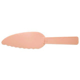 Perfection Cake & Dessert Server (Q430665)