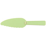 Perfection Cake & Dessert Server (Q430665)
