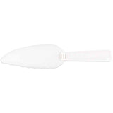 Perfection Cake & Dessert Server (Q430665)