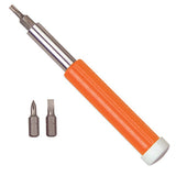 Large Round 4-In-One Magnetic Driver Set (Q430811)