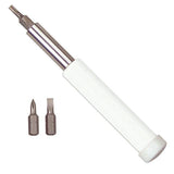 Large Round 4-In-One Magnetic Driver Set (Q430811)