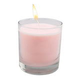 Wax Scented Candle (Q431211)