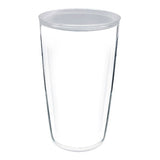 16 Oz. Thermal Tumbler - White Paper Insert (Q431522)