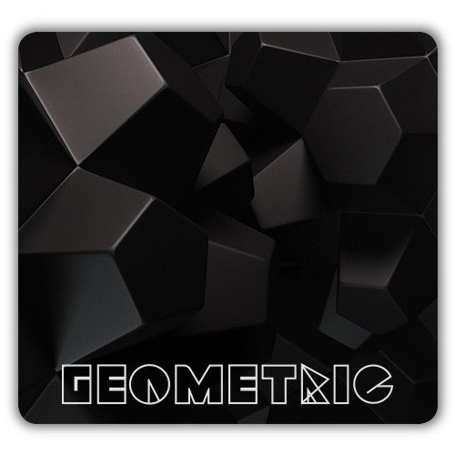 Vynex HeavyDuty Mouse Pads (1/8