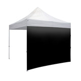 Full Color 10' Full Wall Tents (Q431711)