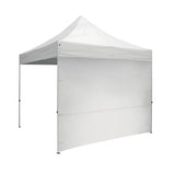 Full Color 10' Full Wall Tents (Q431711)