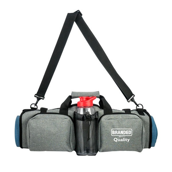 Ridge Yoga Bags (Q431811)