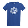 Gildan® Softstyle® T-Shirt - Colors (Q432711)