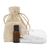 15mL Zen On-The-Go Set (Q433522)