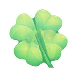 40 Point Clover Coasters (Q435911)