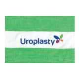35 x 60 15 Lbs. Velour Cabana Stripe Towel (Q436211)