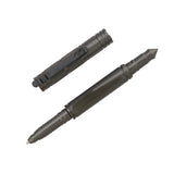 Cedar Creek® Tactical Pen With Light (Q436322)