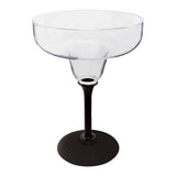 12 Oz Standard Stem Margarita (Q437011)