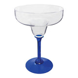 12 Oz Standard Stem Margarita (Q437011)