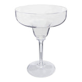 12 Oz Standard Stem Margarita (Q437011)