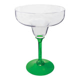 12 Oz Standard Stem Margarita (Q437011)